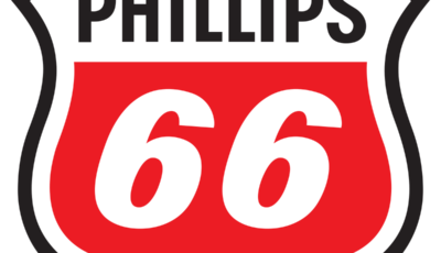Corner Pantry – Phillips 66 (20th Street)