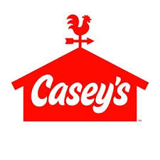 Casey’s General Store – 22nd Ave