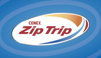 Cenex Zip Trip - 6th Street