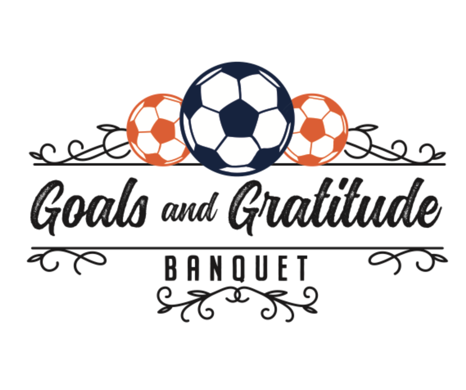 SoDak Spurs Goals & Gratitude Banquet