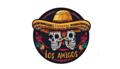 Taqueria Los Amigos