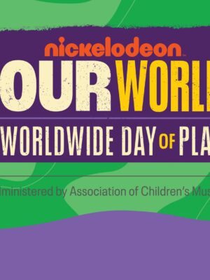 Worldwide Day of Play