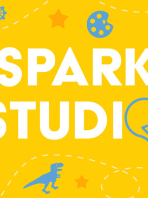 Spark Studio