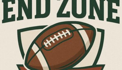 The End Zone Sports Bar