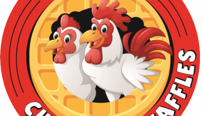 Chix Chicken & Waffles