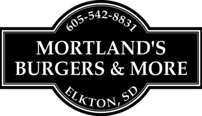 Mortland’s Burgers