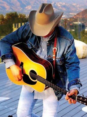 Dwight Yoakam - Dacotah Bank Center