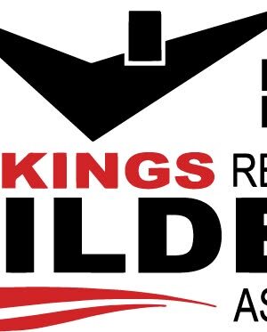 2026 Brookings Home Show