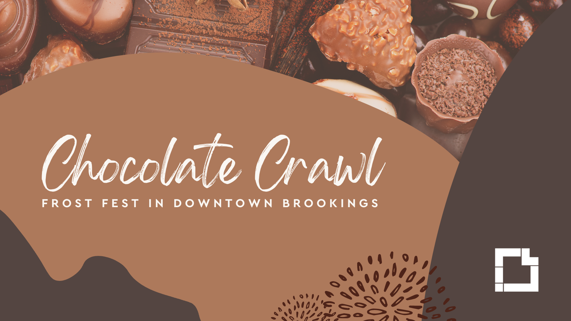 Chocolate Crawl