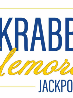 Jackrabbit Memorial Calf Show