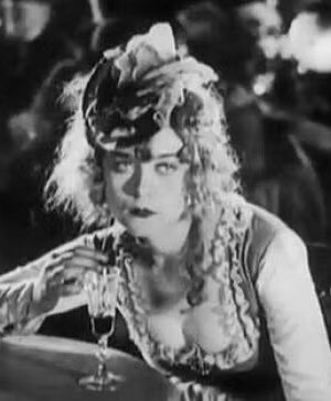 South Dakota Symphony Orchestra Kozintsev and Trauberg’s Silent Film,