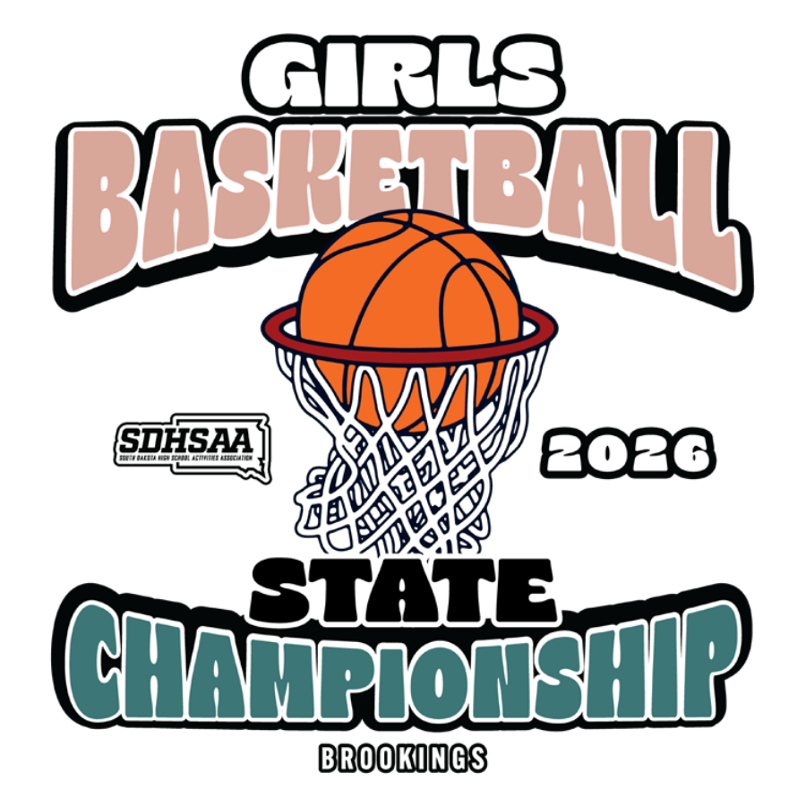 2026 Girls’ State B Basketball Tournament