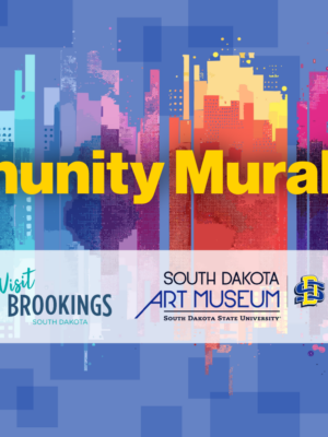 250th Community Mural Night