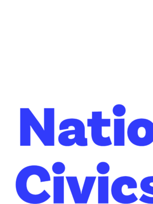 Brookings Regional Civics Bee