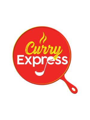 Curry Express