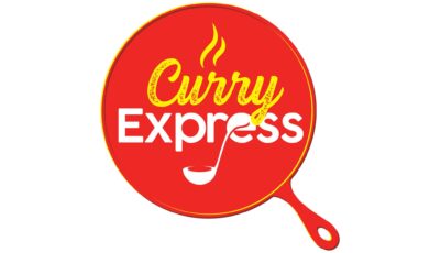 Curry Express
