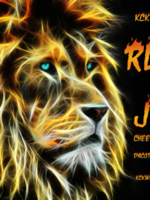 Rumble in the Jungle