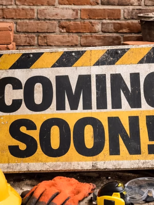 The West Lodge Stay Your Way