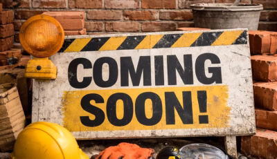 The West Lodge Stay Your Way