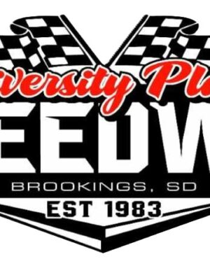 Season Opener Karts/Mowers at University Plains Speedway
