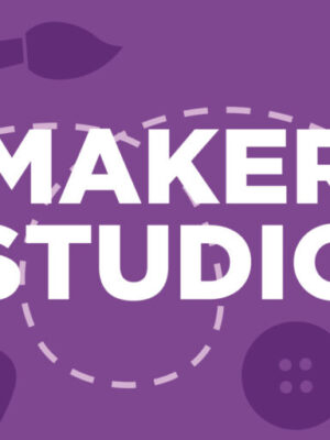 Maker Studio Camp