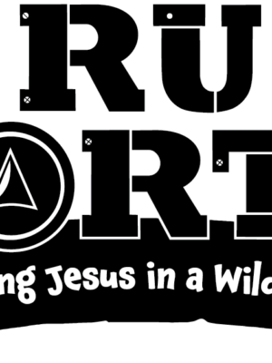 True North VBS at First Lutheran Brookings