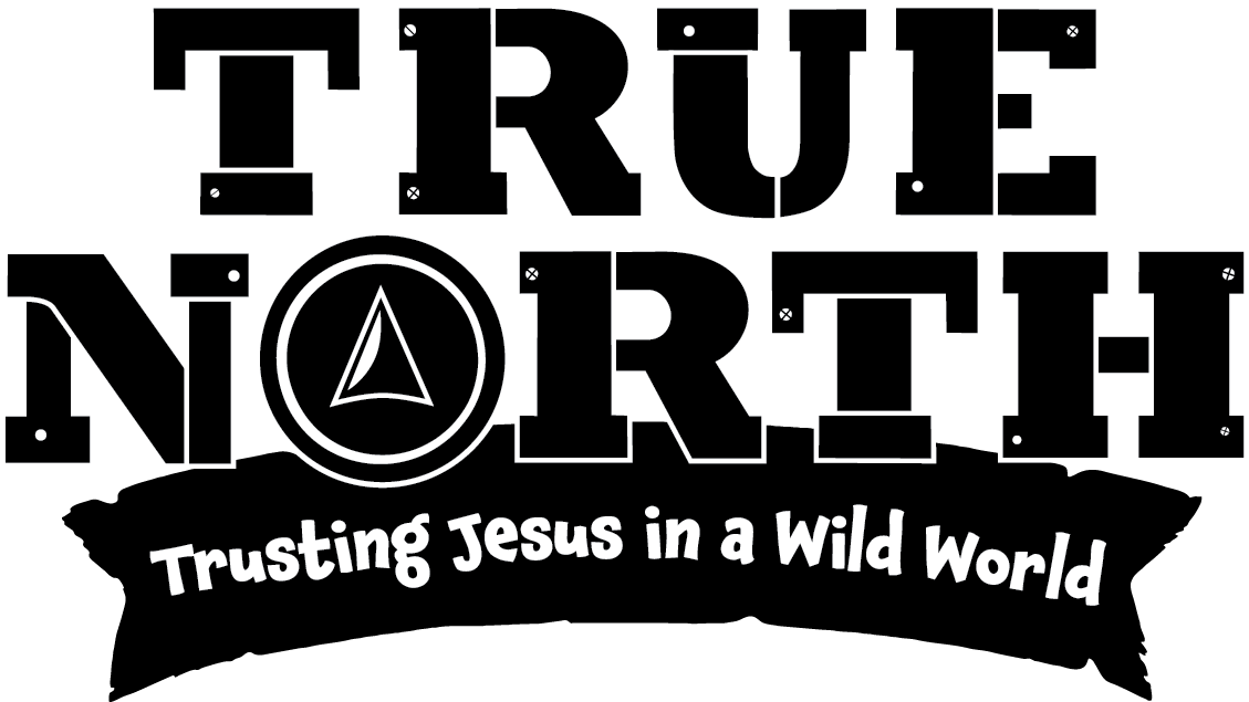 True North VBS at First Lutheran Brookings