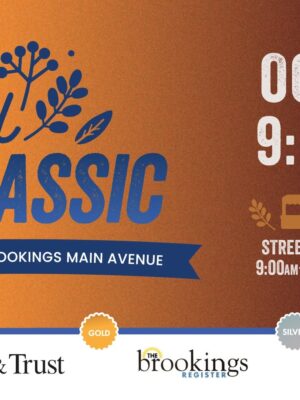 Fall Classic & Watch Party